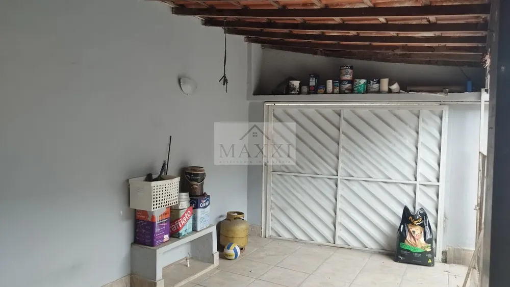 Casa, 4 quartos, 327 m² - Foto 11