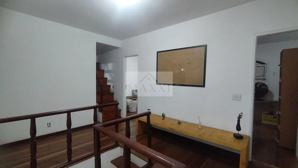 Casa, 4 quartos, 327 m² - Foto 21