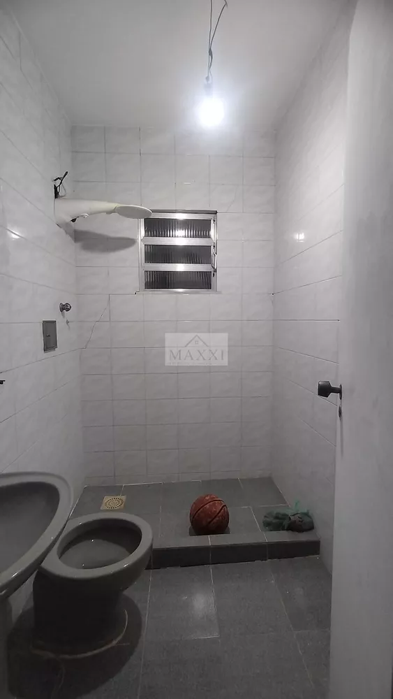 Casa, 4 quartos, 327 m² - Foto 31