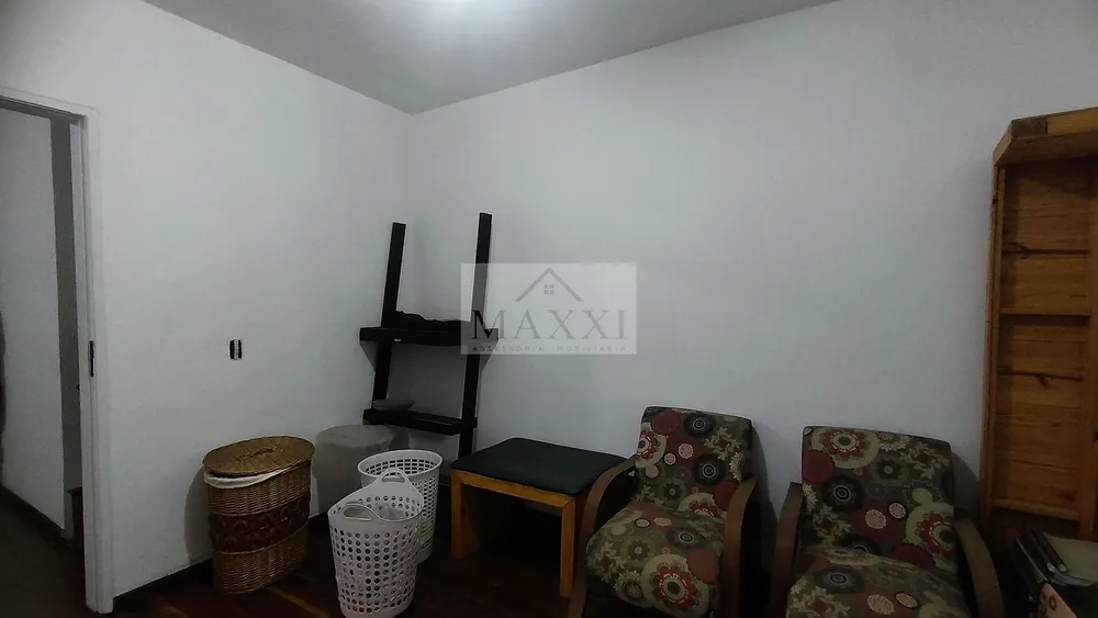 Casa, 4 quartos, 327 m² - Foto 40