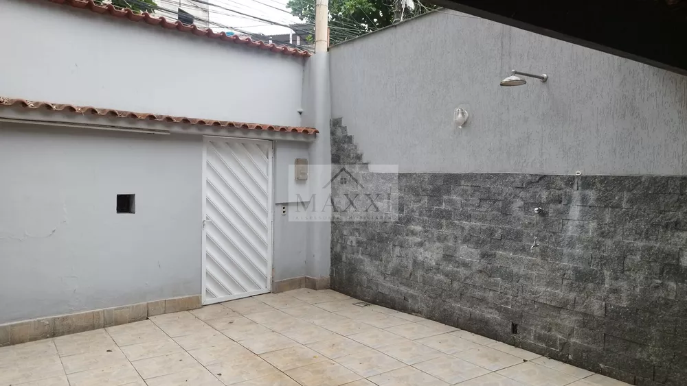 Casa, 4 quartos, 327 m² - Foto 3