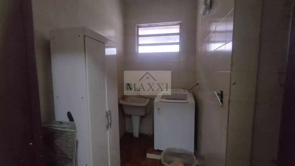 Casa, 4 quartos, 327 m² - Foto 6