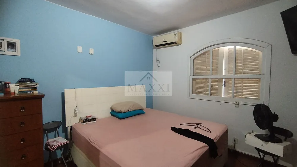 Casa, 4 quartos, 327 m² - Foto 29