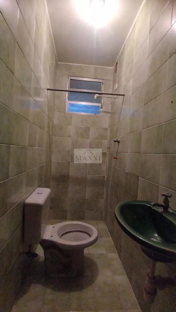 Casa, 4 quartos, 327 m² - Foto 8