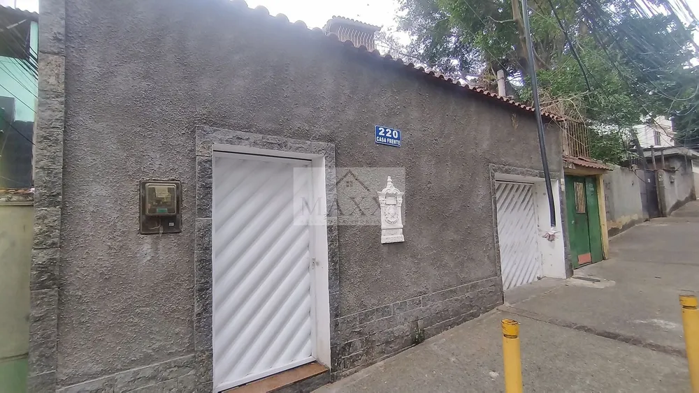 Casa, 4 quartos, 327 m² - Foto 3