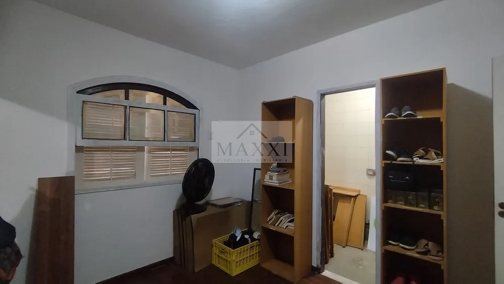 Casa, 4 quartos, 327 m² - Foto 52