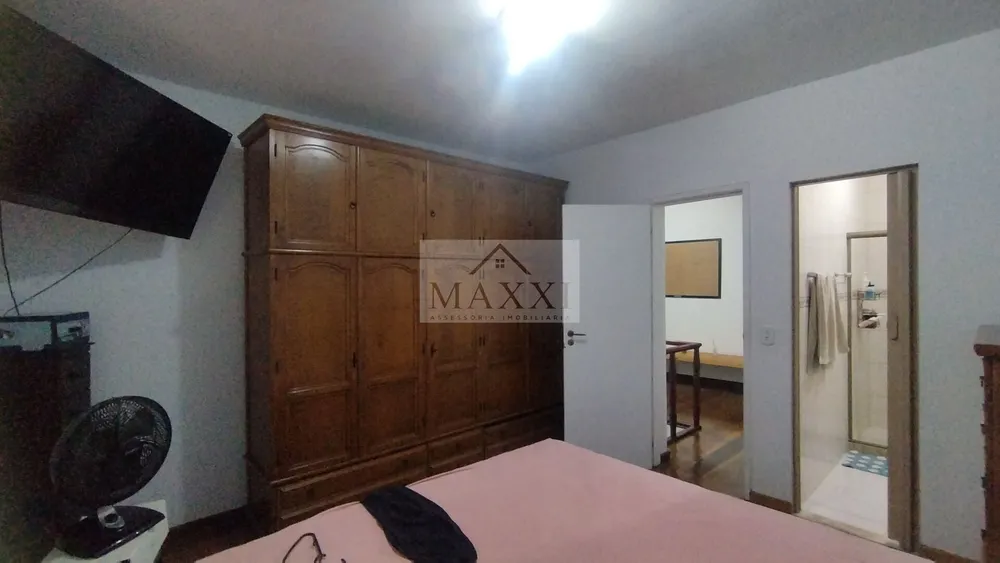 Casa, 4 quartos, 327 m² - Foto 33