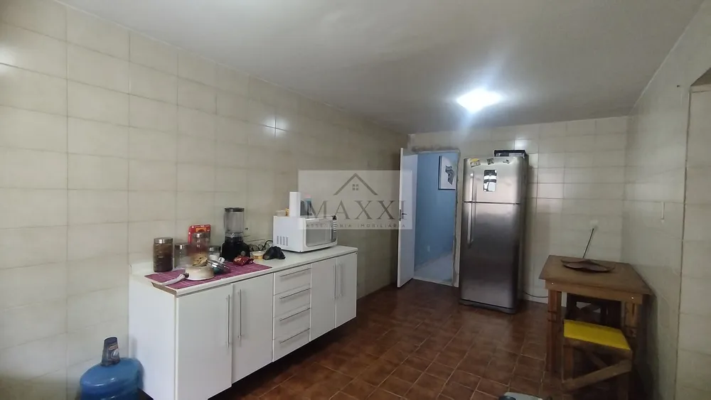 Casa, 4 quartos, 327 m² - Foto 28