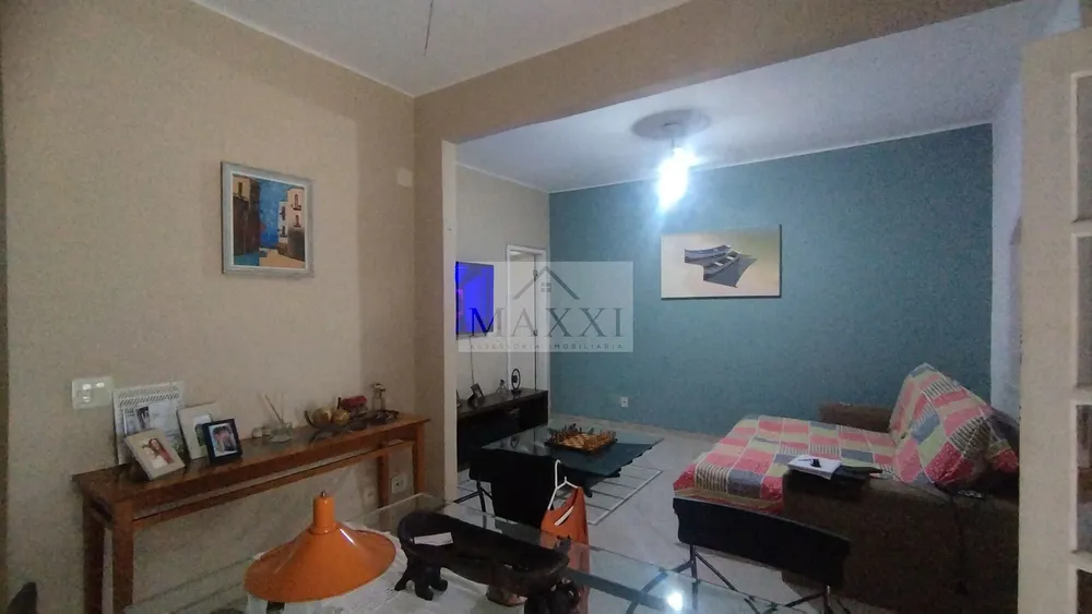 Casa, 4 quartos, 327 m² - Foto 2