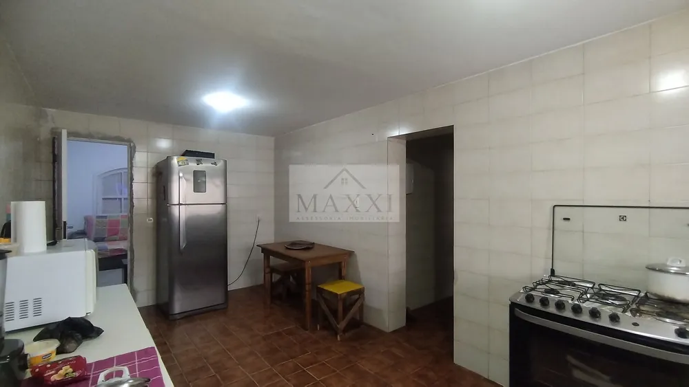 Casa, 4 quartos, 327 m² - Foto 54