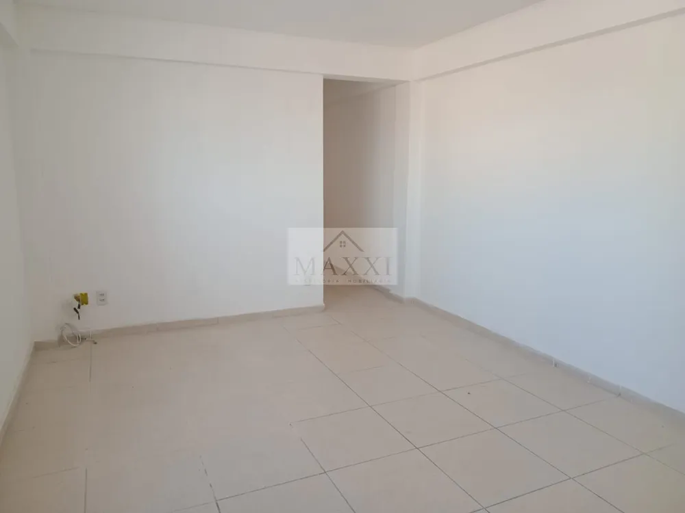 Apartamento, 1 quarto, 50 m² - Foto 2