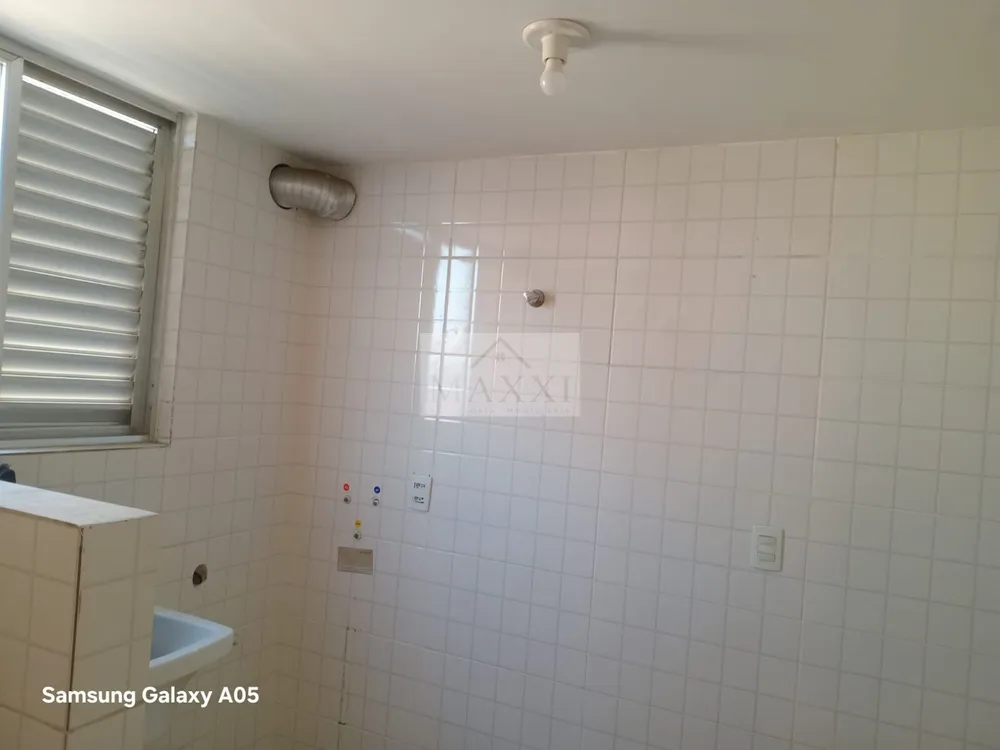 Apartamento, 1 quarto, 50 m² - Foto 15