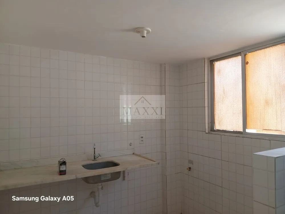 Apartamento, 1 quarto, 50 m² - Foto 12