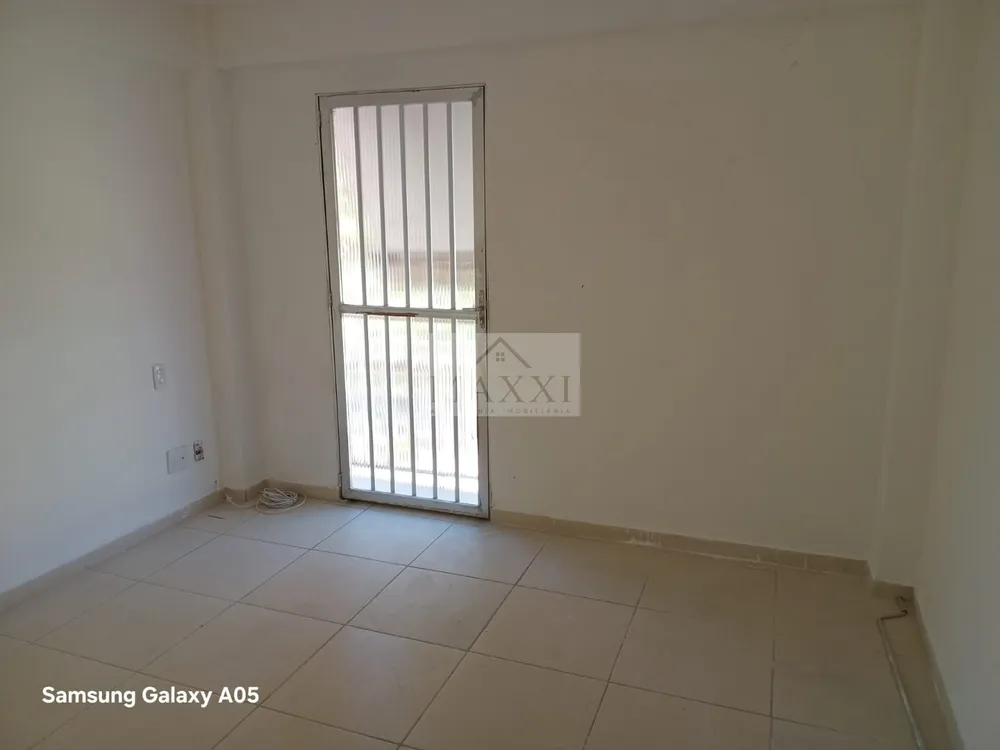 Apartamento, 1 quarto, 50 m² - Foto 22