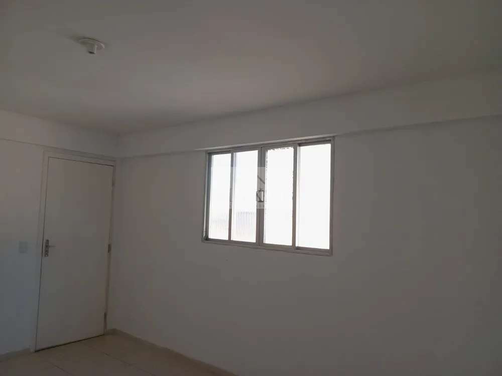 Apartamento, 1 quarto, 50 m² - Foto 7
