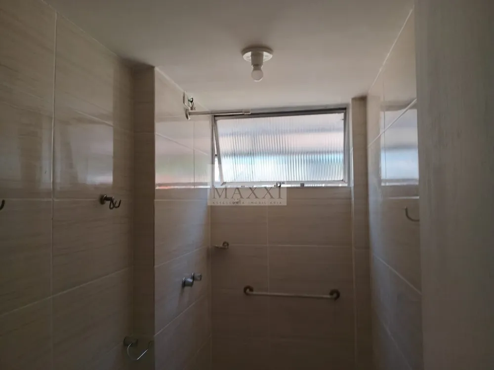 Apartamento, 1 quarto, 50 m² - Foto 6