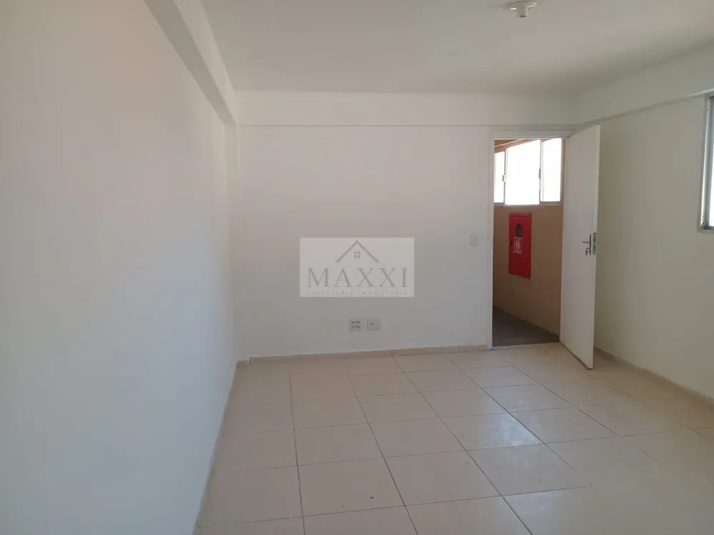 Apartamento, 1 quarto, 50 m² - Foto 3