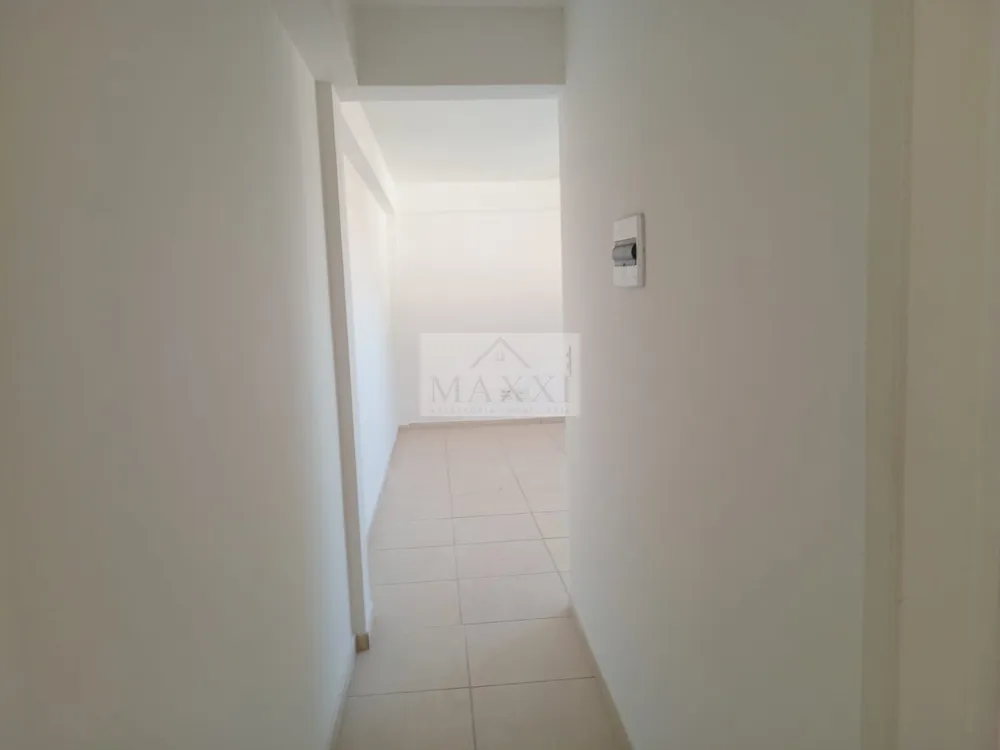 Apartamento, 1 quarto, 50 m² - Foto 11
