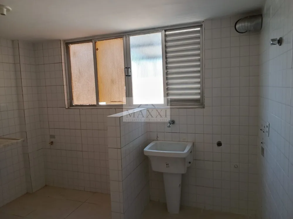 Apartamento, 1 quarto, 50 m² - Foto 9