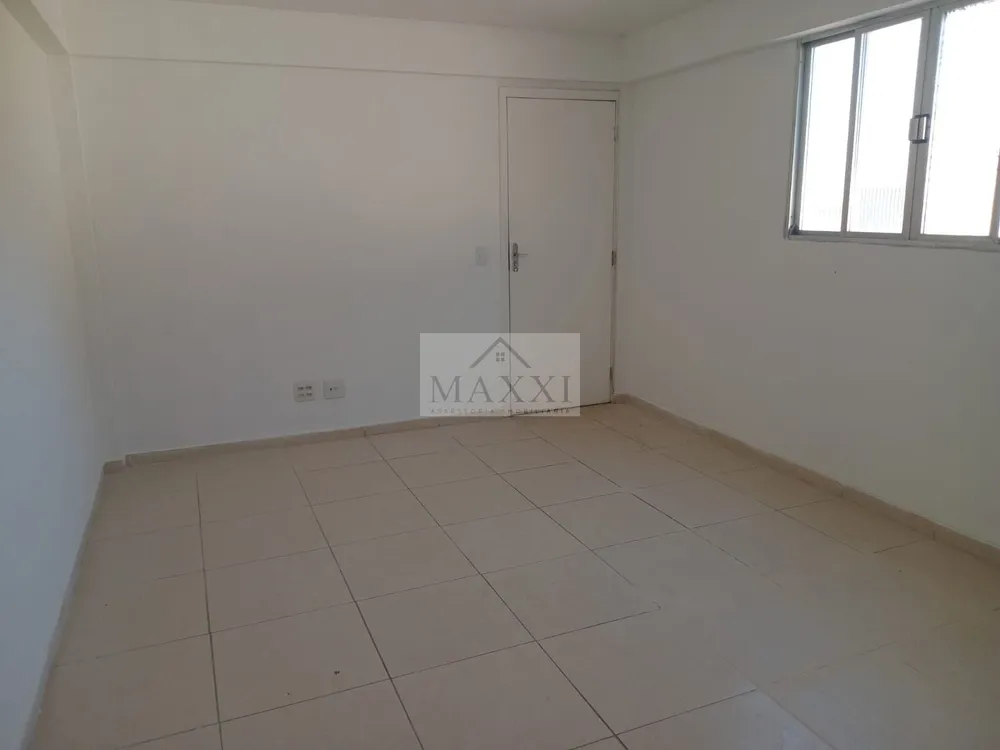 Apartamento, 1 quarto, 50 m² - Foto 4