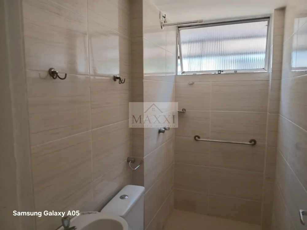 Apartamento, 1 quarto, 50 m² - Foto 14