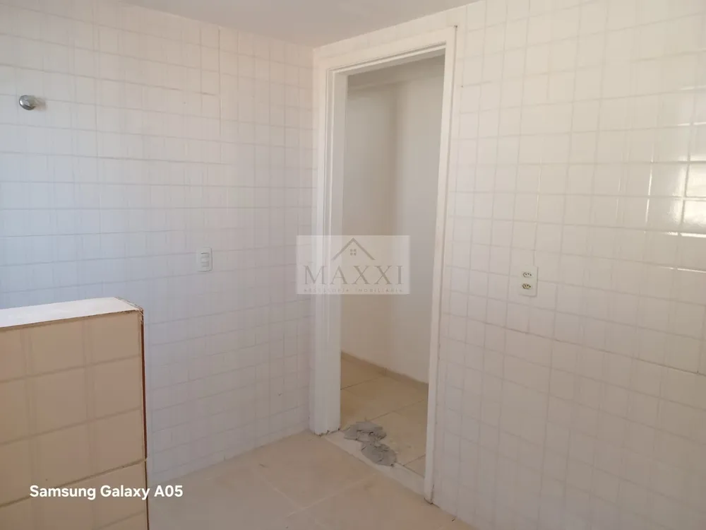 Apartamento, 1 quarto, 50 m² - Foto 10