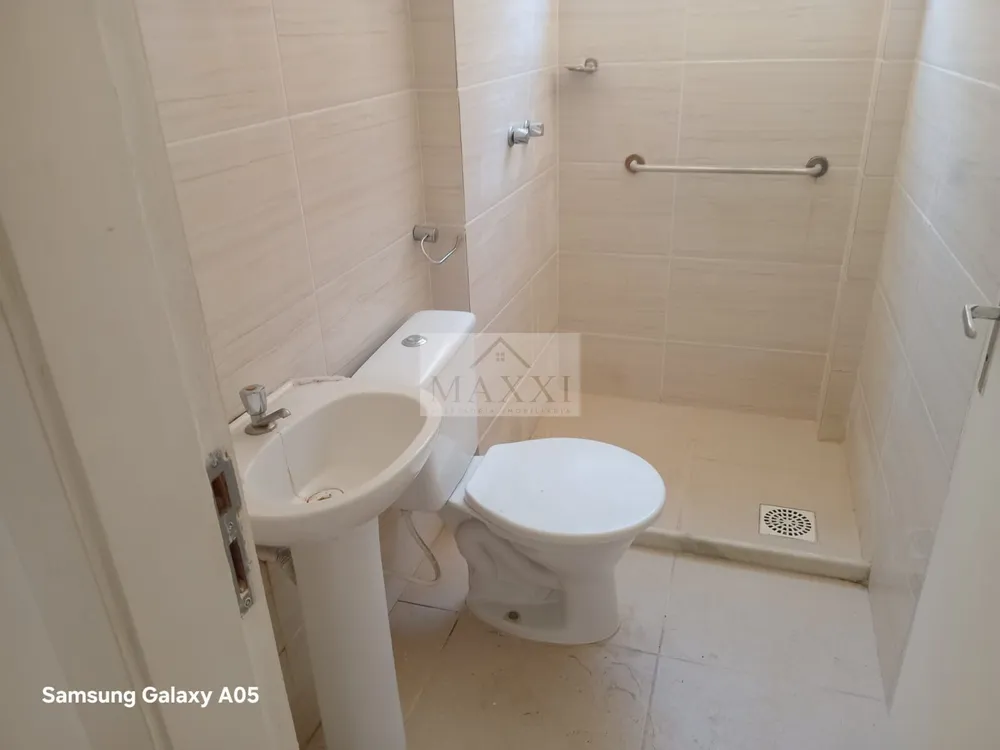 Apartamento, 1 quarto, 50 m² - Foto 13