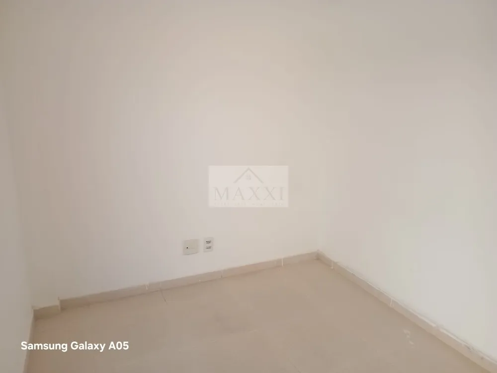 Apartamento, 1 quarto, 50 m² - Foto 19