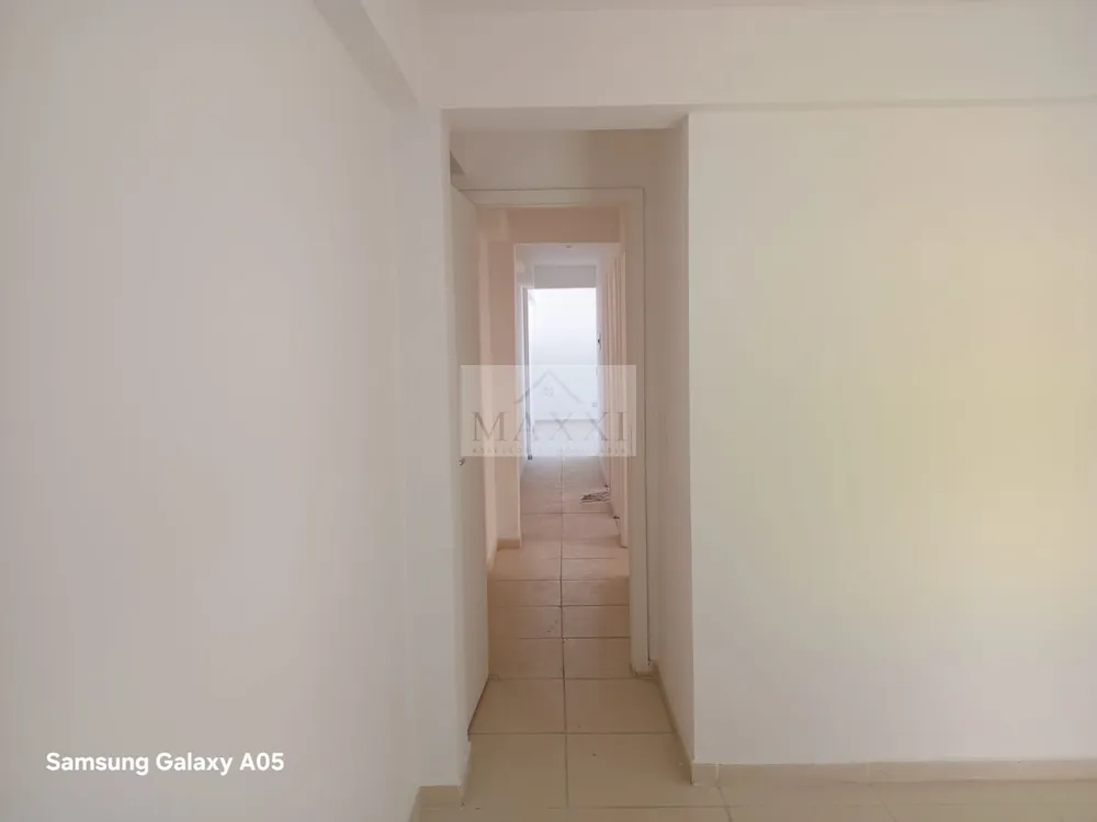 Apartamento, 1 quarto, 50 m² - Foto 17