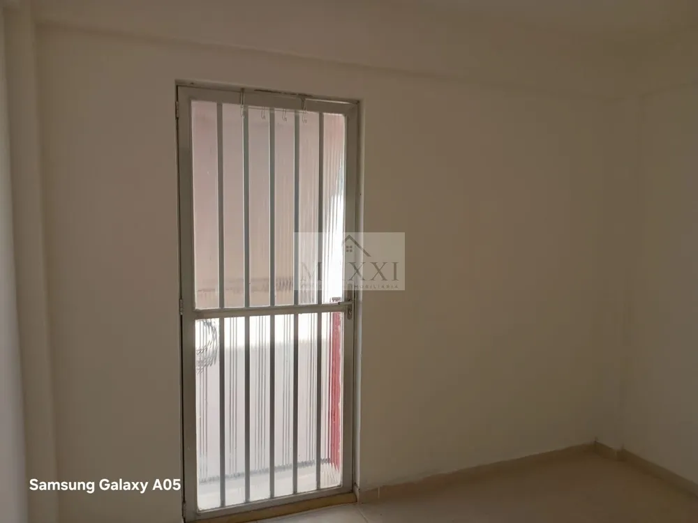 Apartamento, 1 quarto, 50 m² - Foto 16