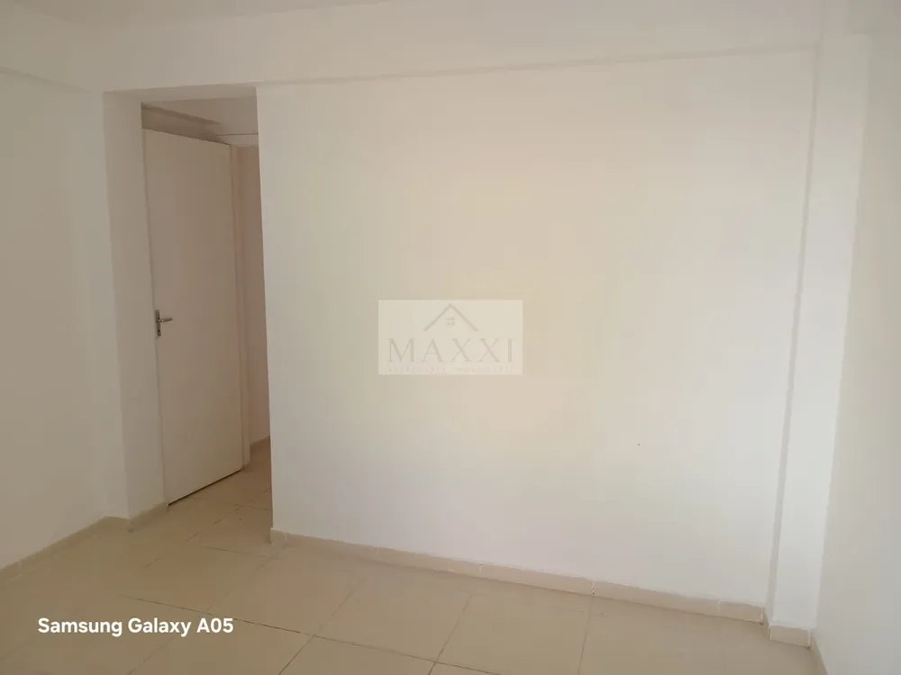 Apartamento, 1 quarto, 50 m² - Foto 18