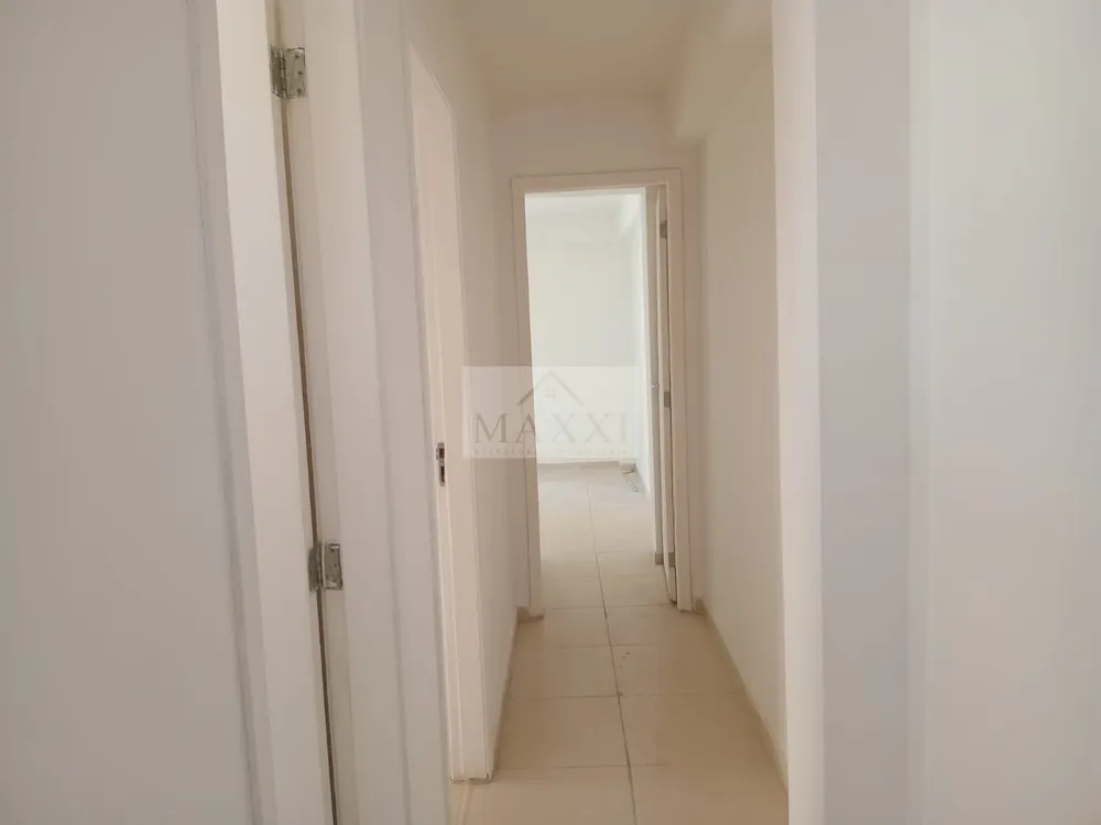 Apartamento, 1 quarto, 50 m² - Foto 8
