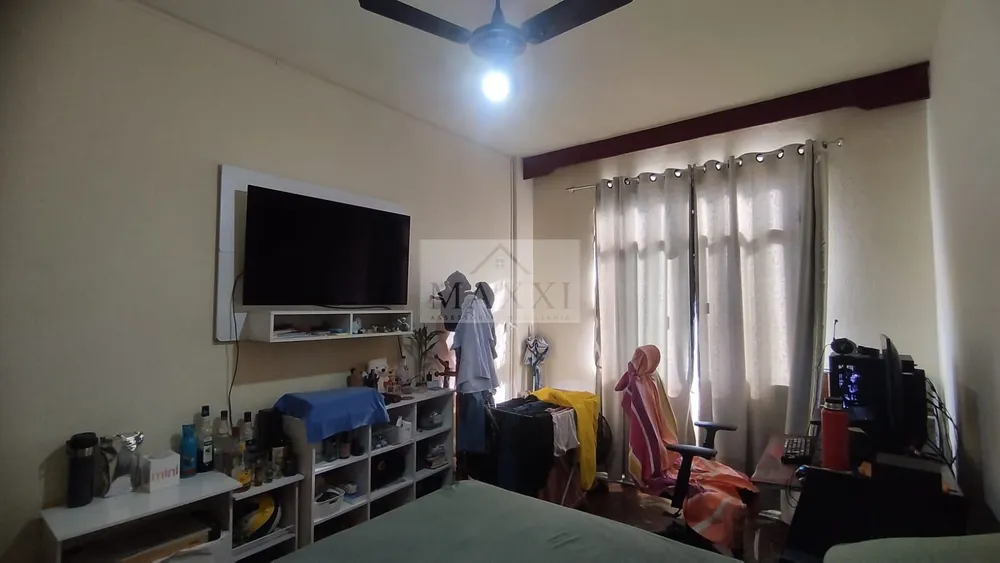Apartamento, 1 quarto, 31 m² - Foto 23