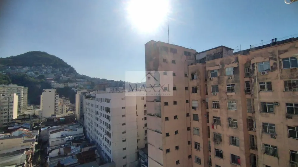 Apartamento, 1 quarto, 31 m² - Foto 32