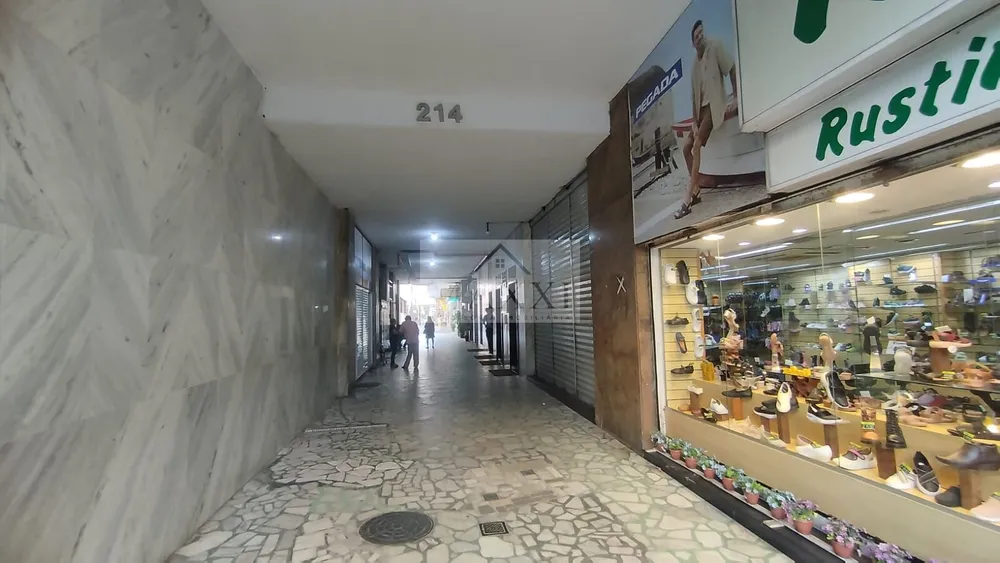 Apartamento, 1 quarto, 31 m² - Foto 41