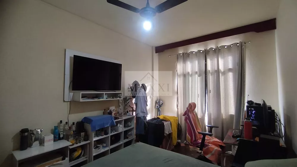 Apartamento, 1 quarto, 31 m² - Foto 12