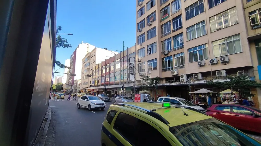 Apartamento, 1 quarto, 31 m² - Foto 35