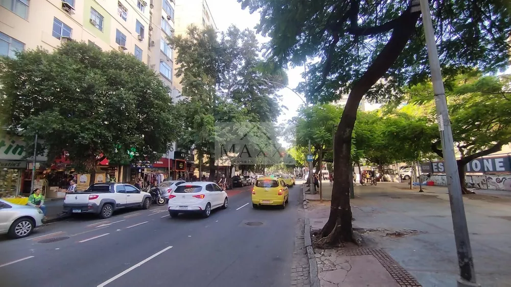 Apartamento, 1 quarto, 31 m² - Foto 17