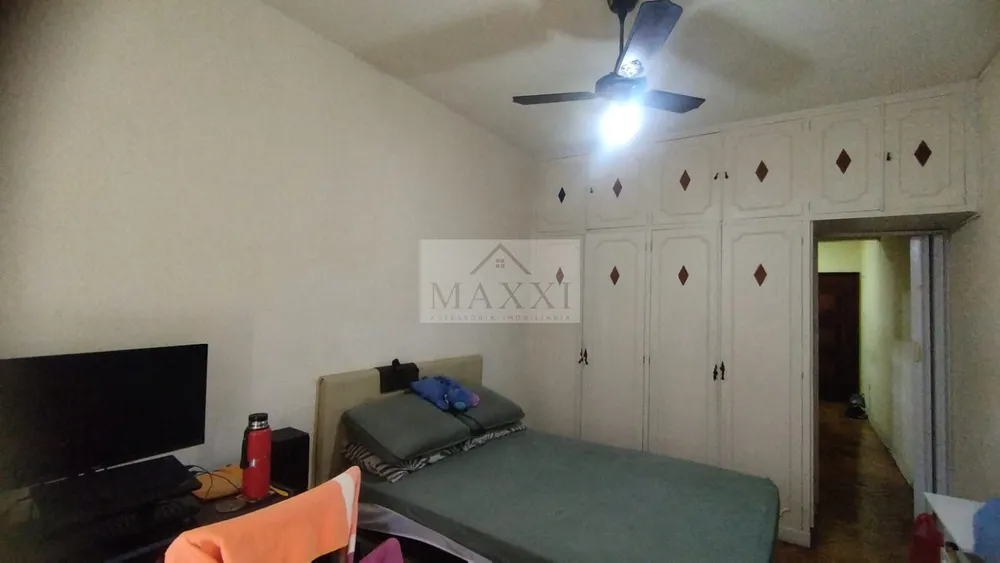 Apartamento, 1 quarto, 31 m² - Foto 19