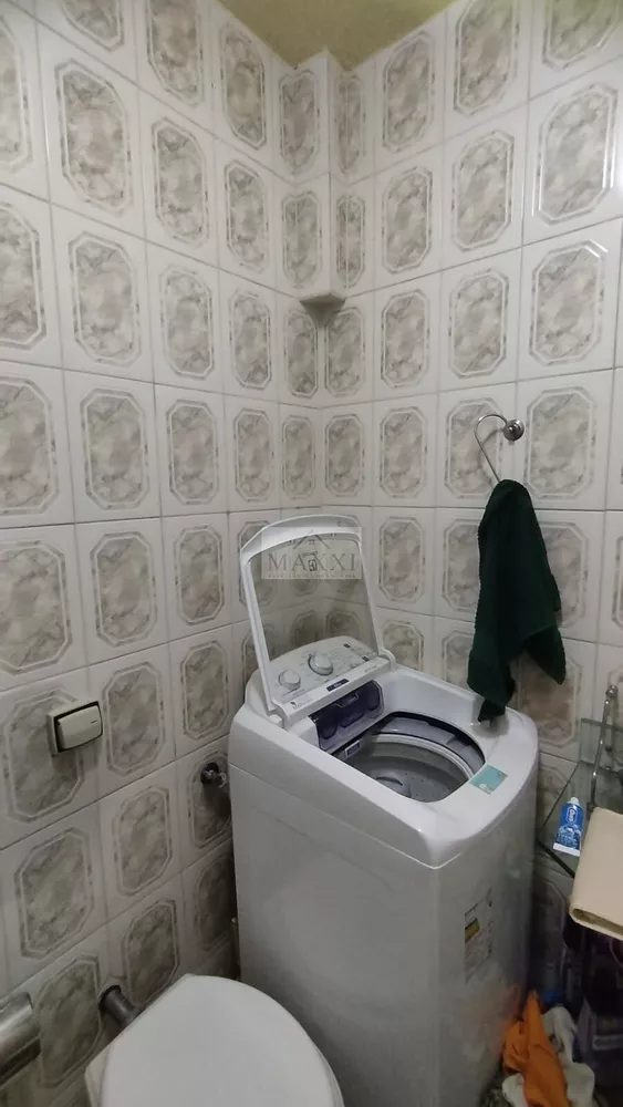 Apartamento, 1 quarto, 31 m² - Foto 8