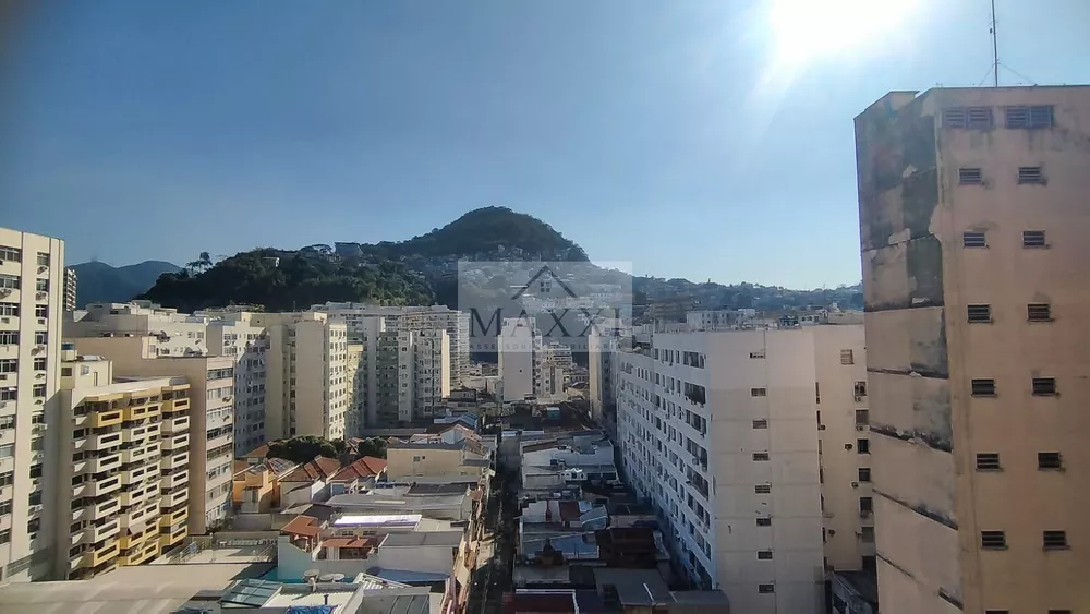 Apartamento, 1 quarto, 31 m² - Foto 15