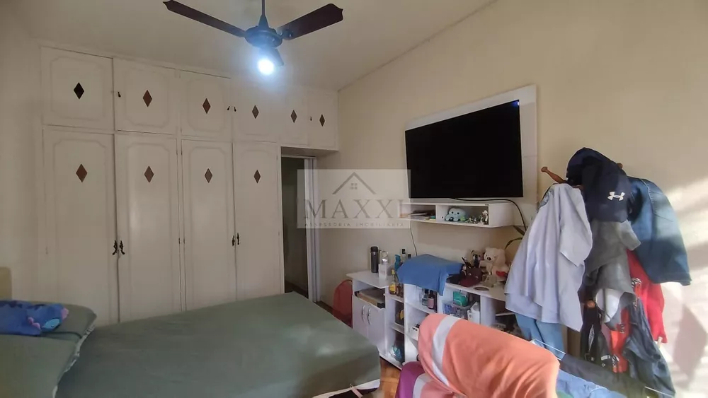 Apartamento, 1 quarto, 31 m² - Foto 11