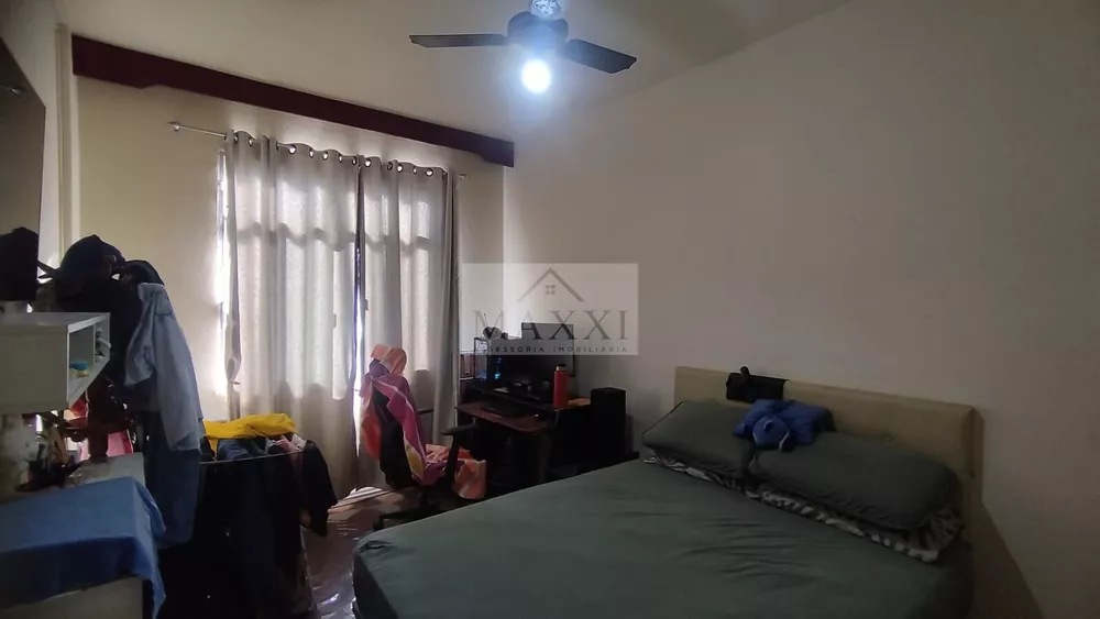 Apartamento, 1 quarto, 31 m² - Foto 13