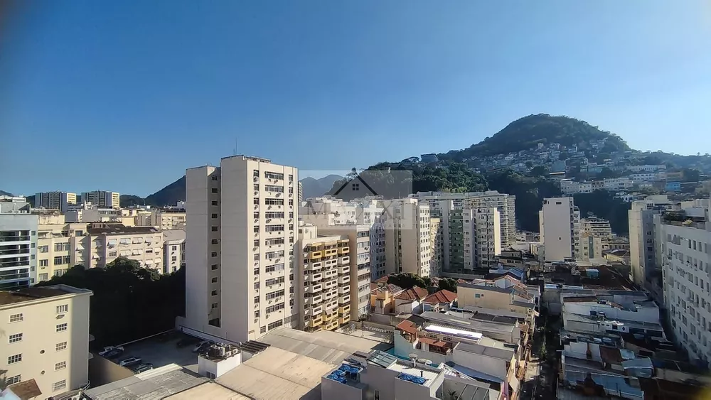 Apartamento, 1 quarto, 31 m² - Foto 14