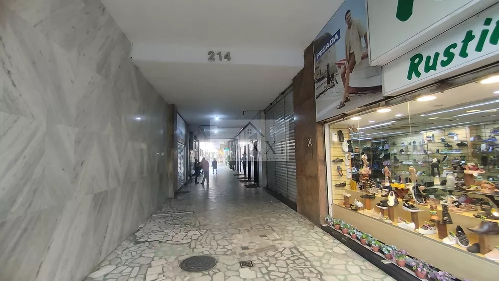 Apartamento, 1 quarto, 31 m² - Foto 21