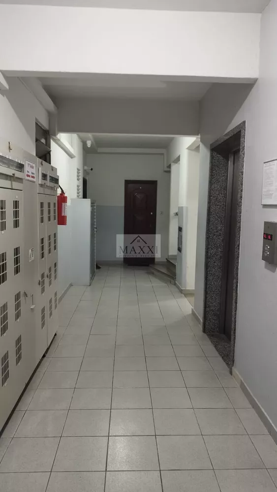 Apartamento, 1 quarto, 31 m² - Foto 22