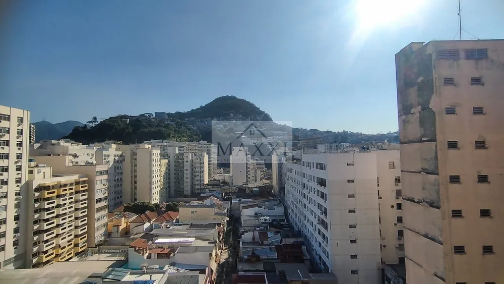 Apartamento, 1 quarto, 31 m² - Foto 29