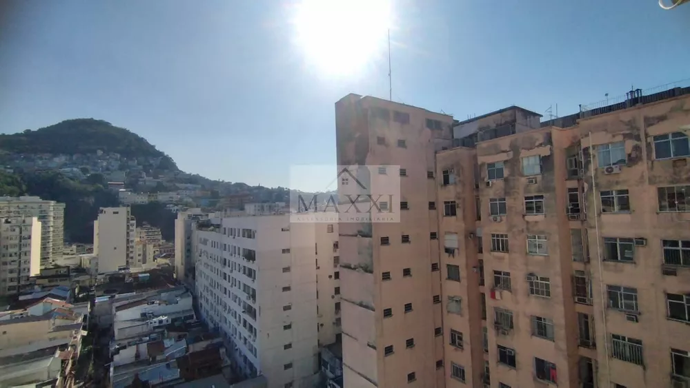 Apartamento, 1 quarto, 31 m² - Foto 16