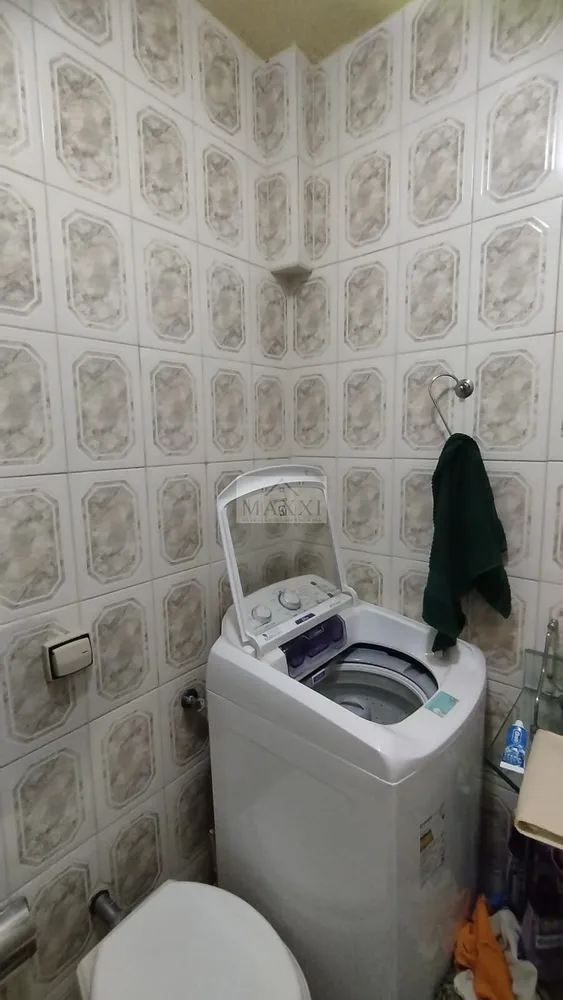Apartamento, 1 quarto, 31 m² - Foto 15