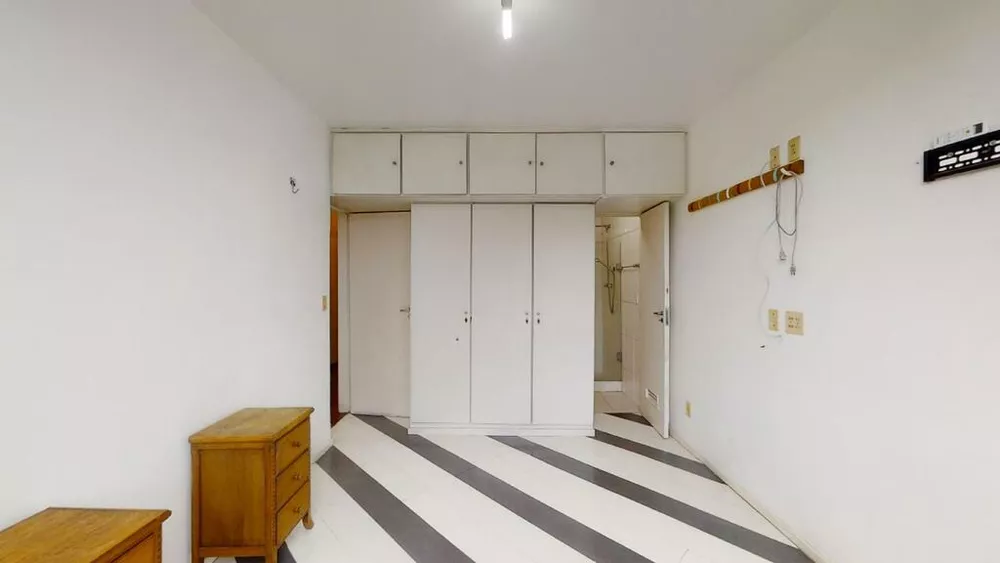 Apartamento à venda com 3 quartos, 94m² - Foto 5